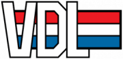 VDL logo